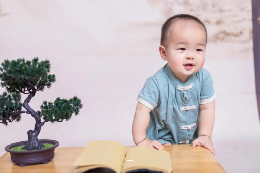 阜宁孕妇应注意哪些事项