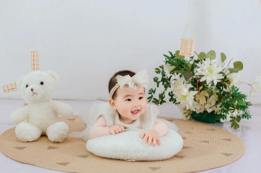 阜宁孕妇几个月会有胎动